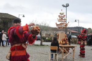 IMG_3117