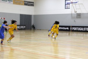 IMG_3177