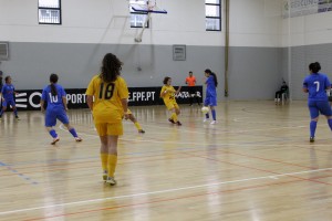 IMG_3178
