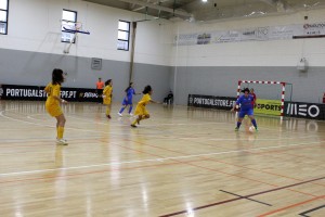 IMG_3179