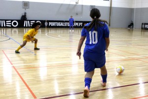IMG_3187
