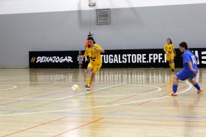 IMG_3205