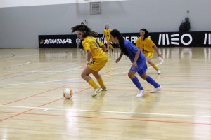 IMG_3207