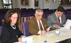Famílias de acolhimento de Macedo de Cavaleiros e mais três concelhos vão receber formação