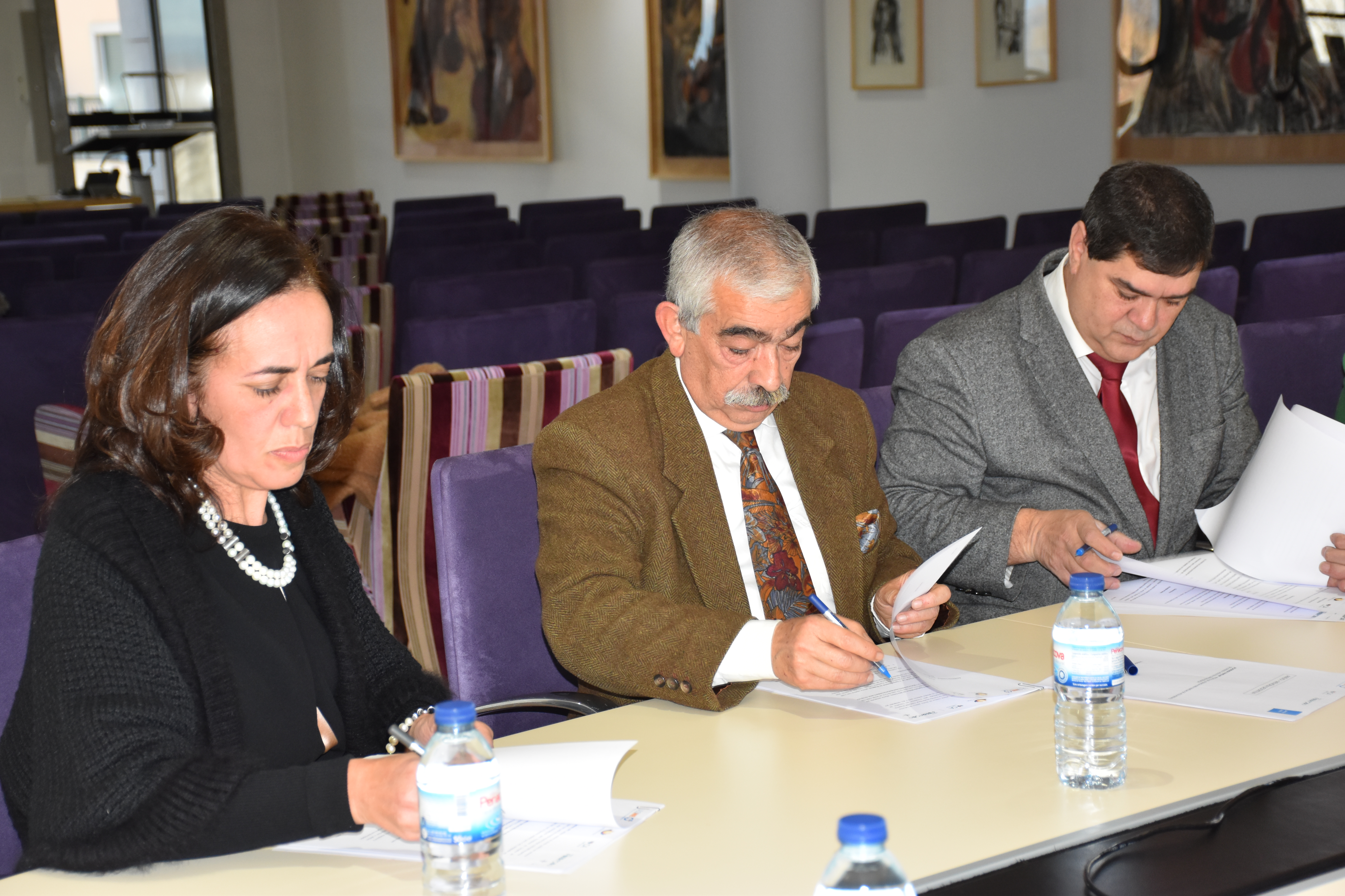 Famílias de acolhimento de Macedo de Cavaleiros e mais três concelhos vão receber formação