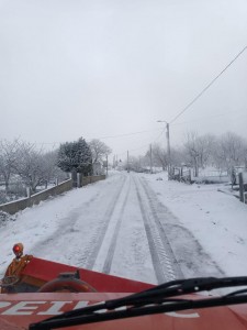IMG-20230118-WA0008