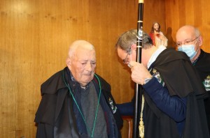 antónio vaz e alfredo castanheira pinto
