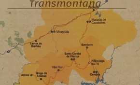 Rota do Saber Fazer uma experiência de mais de 300km pela região transmontana