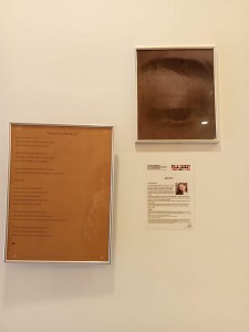 329700194_562233062629660_5880620063227414164_n