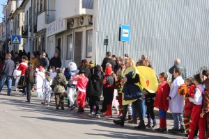 IMG_3594