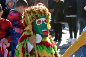 IMG_3626
