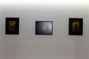 IMG_3665