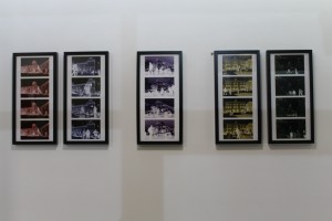 IMG_3681