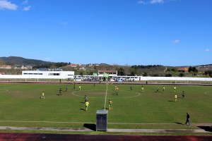 IMG_3798