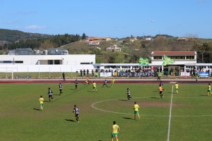 IMG_3800