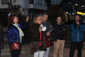 IMG_4645