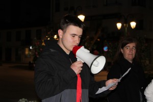 IMG_4659