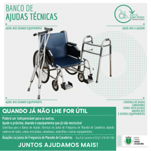 Pôster Evento (Post para Instagram (Quadrado))
