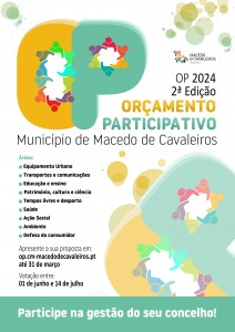 cartaz-op-2023 (1)