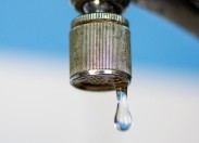 Em cinco anos, Macedo de Cavaleiros reduziu o valor da água não faturada em quase 25%