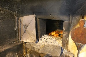 IMG-20230411-WA0003