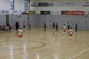 IMG_3868