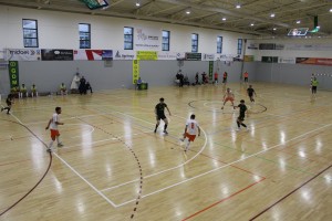 IMG_3874
