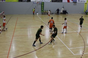 IMG_3877