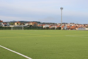 IMG_3907