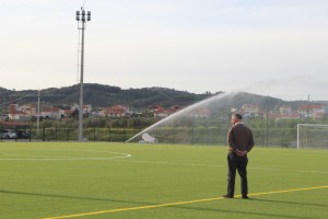 IMG_3914
