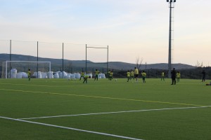 IMG_3965