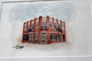 IMG_4023