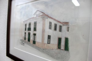 IMG_4026