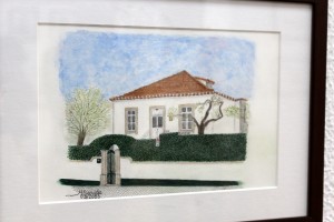 IMG_4027