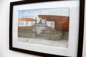 IMG_4035