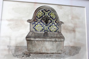 IMG_4041