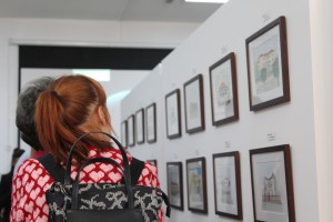 IMG_4124