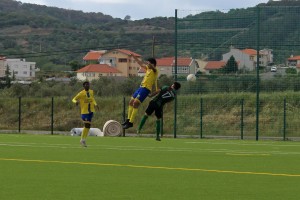 IMG_415h9