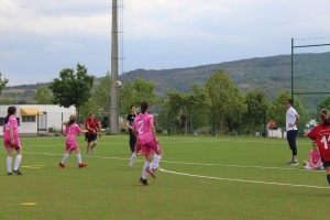 IMG_4287