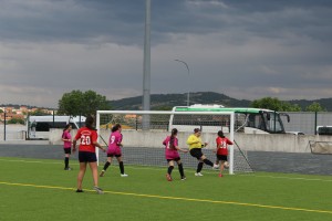 IMG_4292