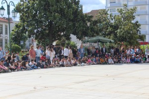 IMG_4343