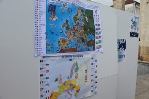 IMG_4345