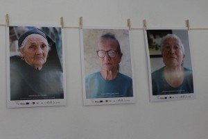 IMG_4521