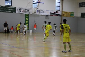 IMG_4737