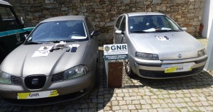 GNR Bragança - Apreensão2