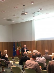 IMG-4011