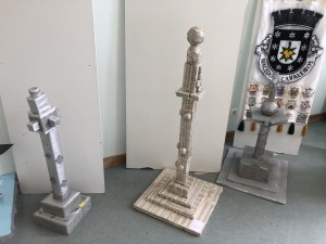 IMG-4294
