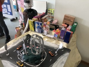 IMG-4306