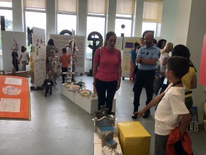 IMG-4309