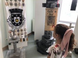 IMG-4315